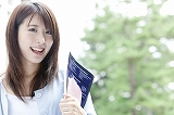 af9920048106l.jpg