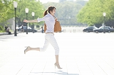 af9920058493l.jpg
