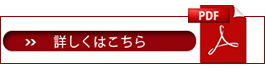 about_us.png