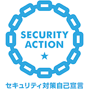 security_action_hitotsuboshi-small_color.png
