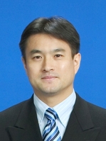 morita1.jpg