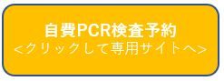自費PCR予約サイト